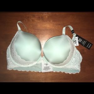 Torrid BEAUTIFUL Bra